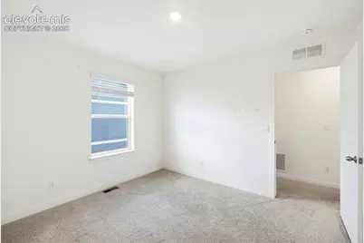 2233 Still Meadows Court, Monument, CO 80132 - Photo 22