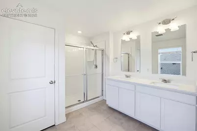 2233 Still Meadows Court, Monument, CO 80132 - Photo 32
