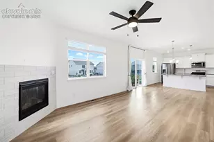 2233 Still Mdws Ct, Monument, CO 80132 - Photo 18