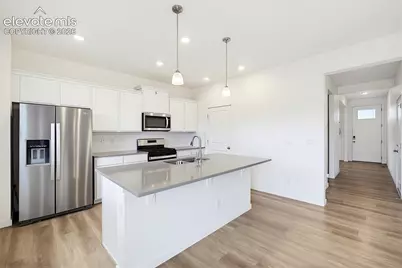 2233 Still Meadows Court, Monument, CO 80132 - Photo 14