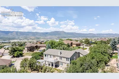 15295 Copperfield Drive, Colorado Springs, CO 80921 - Photo 8