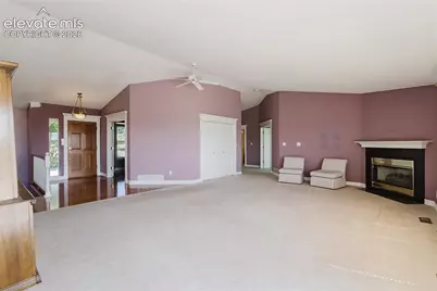 15295 Copperfield Drive, Colorado Springs, CO 80921 - Photo 20