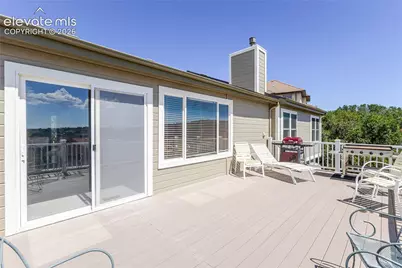 15295 Copperfield Drive, Colorado Springs, CO 80921 - Photo 10