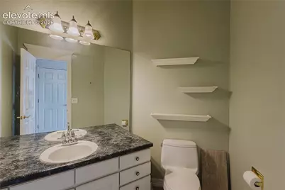 15295 Copperfield Drive, Colorado Springs, CO 80921 - Photo 30