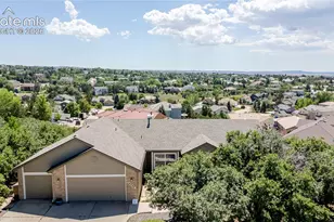 15295 Copperfield Dr, Colorado Springs, CO 80921 - Photo 1