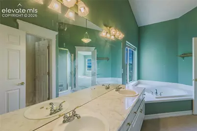15295 Copperfield Drive, Colorado Springs, CO 80921 - Photo 26