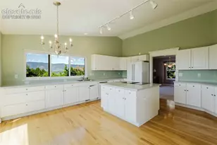 15295 Copperfield Dr, Colorado Springs, CO 80921 - Photo 16