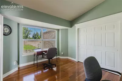 15295 Copperfield Drive, Colorado Springs, CO 80921 - Photo 24