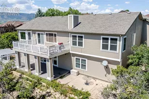 15295 Copperfield Dr, Colorado Springs, CO 80921 - Photo 6