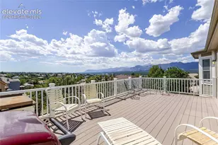 15295 Copperfield Dr, Colorado Springs, CO 80921 - Photo 8