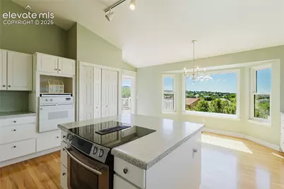 15295 Copperfield Drive, Colorado Springs, CO 80921 - Photo 18