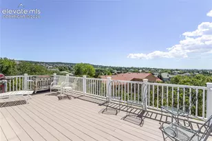 15295 Copperfield Dr, Colorado Springs, CO 80921 - Photo 10