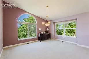 15295 Copperfield Dr, Colorado Springs, CO 80921 - Photo 20