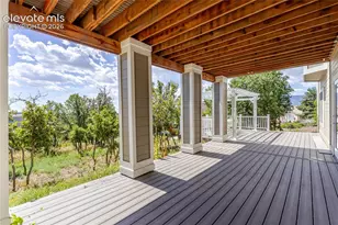 15295 Copperfield Dr, Colorado Springs, CO 80921 - Photo 12