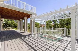 15295 Copperfield Dr, Colorado Springs, CO 80921 - Photo 14