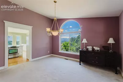 15295 Copperfield Drive, Colorado Springs, CO 80921 - Photo 22