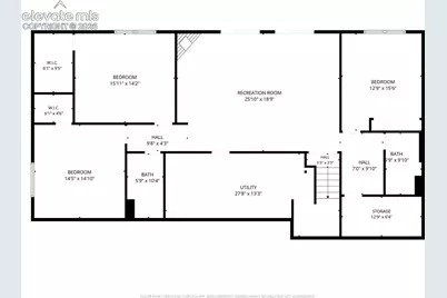 15295 Copperfield Drive, Colorado Springs, CO 80921 - Photo 6
