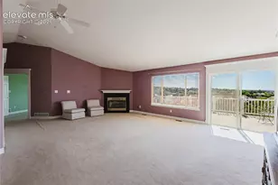 15295 Copperfield Dr, Colorado Springs, CO 80921 - Photo 18