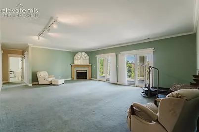 15295 Copperfield Drive, Colorado Springs, CO 80921 - Photo 32