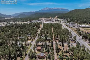 450 N Walnut St, Woodland Park, CO 80863 - Photo 6