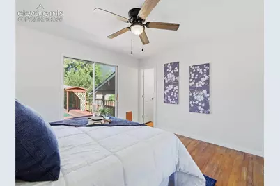 530 Bickley Street, Colorado Springs, CO 80911 - Photo 14