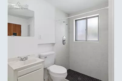 530 Bickley Street, Colorado Springs, CO 80911 - Photo 24