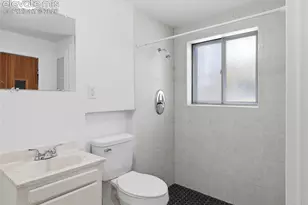 530 Bickley St, Colorado Springs, CO 80911 - Photo 24