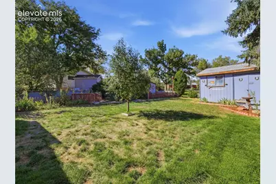 530 Bickley Street, Colorado Springs, CO 80911 - Photo 38