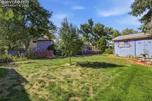 530 Bickley St, Colorado Springs, CO 80911 - Photo 38