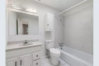 530 Bickley Street, Colorado Springs, CO 80911 - Photo 18