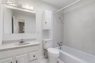 530 Bickley St, Colorado Springs, CO 80911 - Photo 18