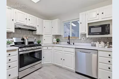 530 Bickley Street, Colorado Springs, CO 80911 - Photo 12