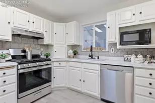 530 Bickley St, Colorado Springs, CO 80911 - Photo 12