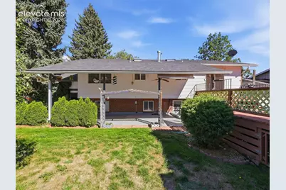 530 Bickley Street, Colorado Springs, CO 80911 - Photo 40