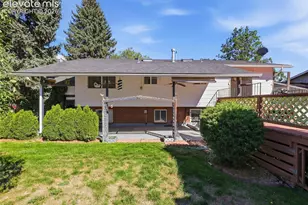 530 Bickley St, Colorado Springs, CO 80911 - Photo 40