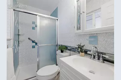 530 Bickley Street, Colorado Springs, CO 80911 - Photo 16