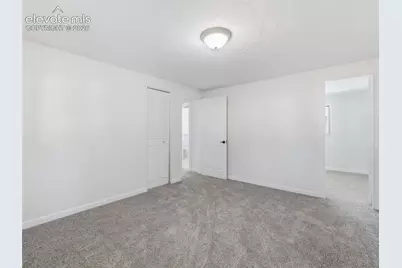 530 Bickley Street, Colorado Springs, CO 80911 - Photo 30