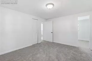 530 Bickley St, Colorado Springs, CO 80911 - Photo 30
