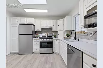 530 Bickley Street, Colorado Springs, CO 80911 - Photo 8