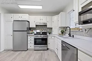 530 Bickley St, Colorado Springs, CO 80911 - Photo 8