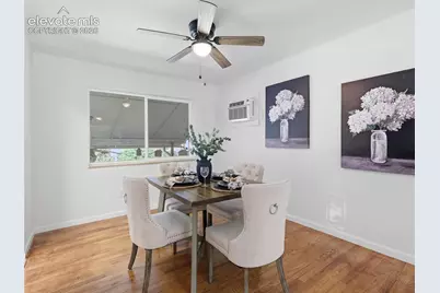 530 Bickley Street, Colorado Springs, CO 80911 - Photo 6