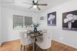 530 Bickley St, Colorado Springs, CO 80911 - Photo 6