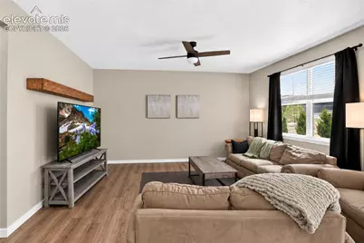 2051 Rosette Lane, Castle Rock, CO 80104 - Photo 4