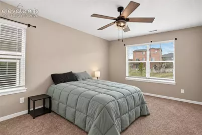 2051 Rosette Lane, Castle Rock, CO 80104 - Photo 12