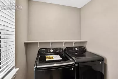 2051 Rosette Lane, Castle Rock, CO 80104 - Photo 18