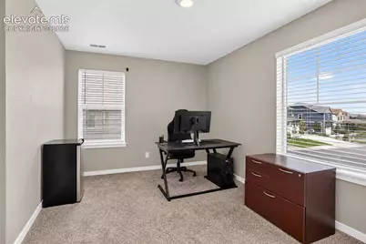2051 Rosette Lane, Castle Rock, CO 80104 - Photo 16