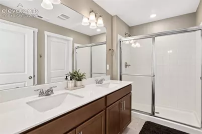 2051 Rosette Lane, Castle Rock, CO 80104 - Photo 14