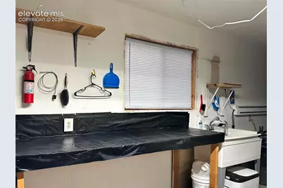 45 La Abu Trail, Florissant, CO 80816 - Photo 6