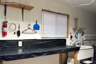 45 La Abu Trail, Florissant, CO 80816 - Photo 6