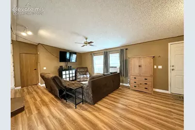 45 La Abu Trail, Florissant, CO 80816 - Photo 14